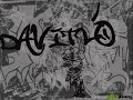 Davitló - ke más kerías, puta!! Davitló - ke más kerías, puta!!
