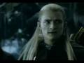 videos de Legolas - All I Want for Christmas (Mariah Carey).wmv