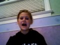 Re: Saosin - Seven Years Acoustic