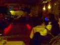 Video005.3gp
