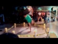 Click here to watch this video Bboy Plastic | Preview