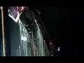 Making of 'Shattered' Video and Photoshoot Episode 3