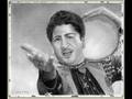 Gurdass maan mavan thandiyan chavan