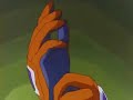 dragon ball gallego galego