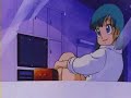 dragon ball gallego galego