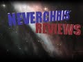 nc* dream pinball 3d  wii  review