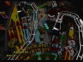 nc* dream pinball 3d  wii  review