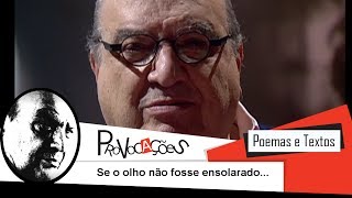 Arte e Cultura