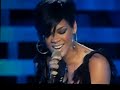 Rihanna - Live In Singapore - Umbrella *Clear Version Rihanna - Live In Singapore - Umbrella *Clear Version
