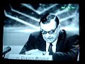 Elezioni 1968