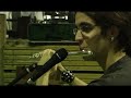 Nuitari. Intrum. sense bateria (Prado t\