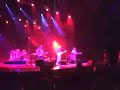 Kenny Loggins Live in Las Vegas 2005 (3)