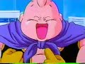 dragonball z 287 parte 2