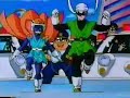 dragonball z 287 parte 2