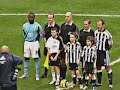 tonterias del futbol