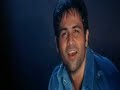 Zeher - Wo Lamhe ( Ripped by Anish )