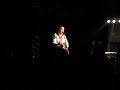 Reigning Sound Live @ Mohawk Pl. -Buffalo, NY