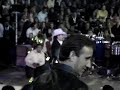 Joan Sebastian El Perdedor Metepec