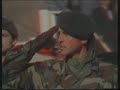 ejercito argentino
