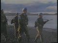 ejercito argentino