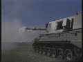 ejercito argentino