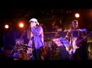 ?? ??calendar?????Knave 2007/10/12 ?? ??calendar?????Knave 2007/10/12