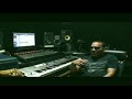 Video: Making Of "Quiero Verte Otra Vez" - Predicador & Frank Garc��a