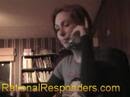 Kelly O'Connor (Kellym78) segments of interview