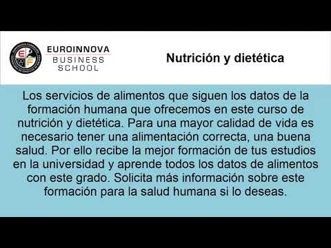 Cursos Youtube Online Euroinnova Cursos Youtube Online Euroinnova
