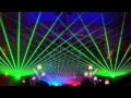 Exploration of Step ( Unk // Cosmic Gate) - The White Panda