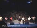 se los llevo la muerte - Arak Pacha Cd. de México 2006 -