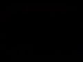 Adidas Kobe Bryant Basketball Commercial
