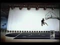 Adidas Kobe Bryant Basketball Commercial Adidas Kobe Bryant Basketball Commercial