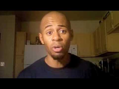 Potty Talk: Constipation, Malabsorbtion, Loose Stools & Transit Time
