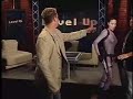 Level Up