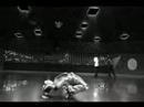 Kira Heeley 2008 Jam Skating Promo