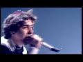 Turkish ► Eurovision 2010 maNga - We Could Be The Same