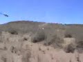 caida de helicoptero en tiempo real-helicopter drop in real-time caida de helicoptero en tiempo real-helicopter drop in real-time
