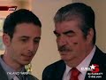 Yalanci Yarim 42. Bolum 10/10