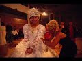 Gypsy Weddings & Party's From Around The world
