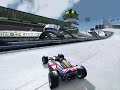 Trackmania: Nadeo Reord Breaker: I-9