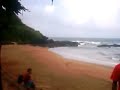 goa party anjuna