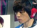 Click here to watch this video '12 Tving OSL - Group B - Grape vs. Mini 3set (Eng. Com.)