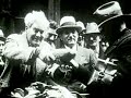  crise 1929 economie histoire