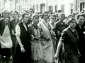 La crise de 1929