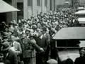 La crise de 1929