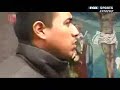 Pasion Latina Peru Parte 2 Pasion Latina Peru Parte 2