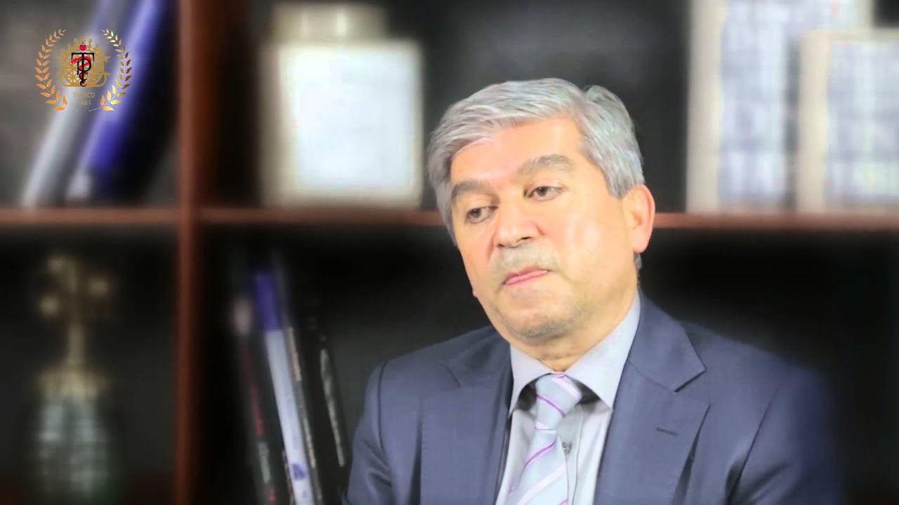 Vasküler Malformasyon ve Hemanjiom Tanısı ve Tedavisi Farklı mıdır?