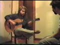 Raphael Rabello - Estudo n�1 Radam�s Gnatalli