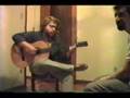 Raphael Rabello - Estudo nº1 Radamés Gnatalli
